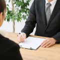 遺言にはどんな種類があるの?