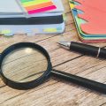 株価は使われる場面で評価方法が変わる?