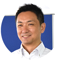 税理士