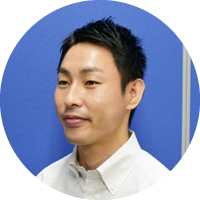 税理士